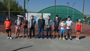 Kortların şampiyonu yine Adıyaman oldu 