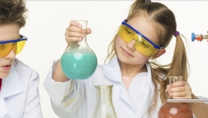 Malatya'dan 15 proje dereceye girdi 