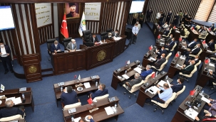 Malatya'dan Ermenistan'a kınama 