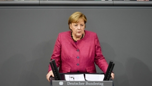 Korona salgınına karşı aldıkları önlemleri savundu