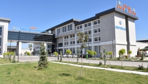 MTÜ'ye 14 öğretim üyesi alınacak! 