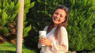 Otomobil ile çarpışan motosiklette genç kız hayatını kaybetti 