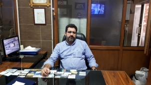 Pandemi sürecinde düğün salonları işletmecileri olumsuz etkilendi 