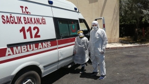 Pandemi sürecinde vakit ayırma önerisi 