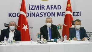 "Yetkililer süreci takip ediyor"