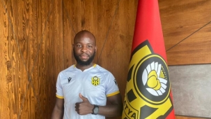 Süper Lig'in tüm transferleri 