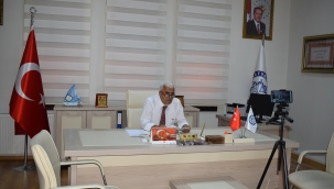 "Tarihsel Süreçte Türkiye – Azerbaycan Kardeşliği"