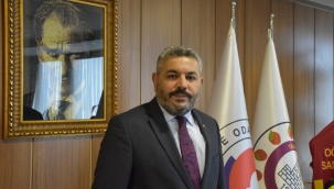 Teknokent güneş enerjisi ile kendi elektriğini üretecek 