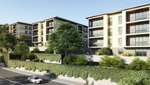 Türkiye genelinde sigortalılık oranı yüzde 56 