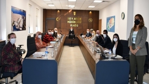 Üç sulama göleti hizmete girecek