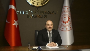 "Üretim tüketim ve dış ticaret gibi ekonominin can damarları derin yaralar aldı"