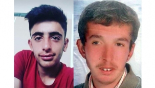 Van'da yıldırım çarpması: 2 ölü 