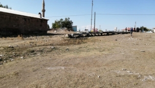 Yengesini ve kız kardeşini tüfekle ağır yaraladı bir kişiyi de öldürdü 