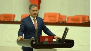 "199 bin 831 konutta inceleme yapıldı"