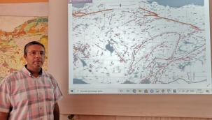 2000 yılından önce yapılan binalara dikkat! 