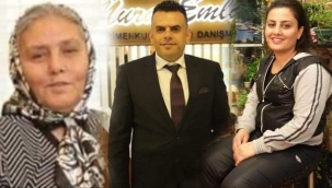 7 aylık bebek de koronadan öldü 