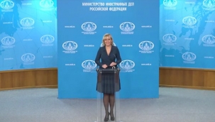 Ağdam Laçin ve Kelbecer boşaltılıyor