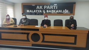 "En büyük acizlik ve cahilliktir"