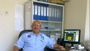 Anne oğul birer saat arayla vefat etti