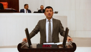 "Asgari ücretin alım gücü bin lira düştü"