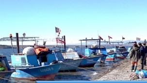 Avlak sahaları kiraya verilecek 