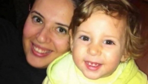 Ayda'nın annesinden kötü haber! 