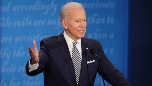 "Kazanacağımıza inanıyorum"