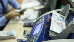 Bölge konut ve taşıt kredi istatistikleri 