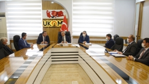 Büyükşehir'de toplu iş sözleşmesi! 