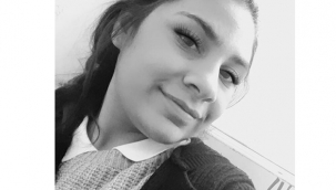 Çanakkale'de 16 yaşındaki kızın sır ölümü 