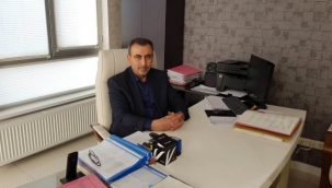 Geçmişten geleceğe!