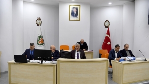 Eğitimci siyasetçi Göğüş koronaya yenildi 