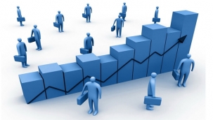 Ekim ayında en yüksek ihracat tutarı 