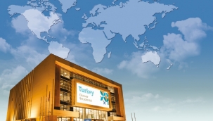 "En fazla ihracat ortadoğu ülkelerine"