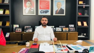 'Esnaf bedel ödemeye devam ediyor'