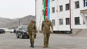 Firar eden asker sayısı 10 bini geçti