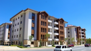 "Fırsatçılar 2 bin 100 liraya kadar kiraya veriyorlar" 