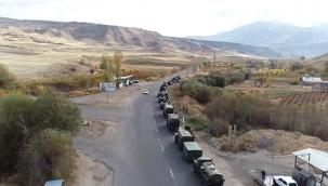 Fransız Senatosu'ndan skandal karar 