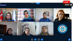 "Hangi şekilde olursa olsun affedilemez"