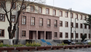 İçişleri'nden yeni korona genelgesi 