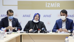 "İkinci el bağış yapmayalım"