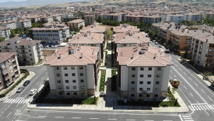 "İzmir depremi üzerinden uyardı"