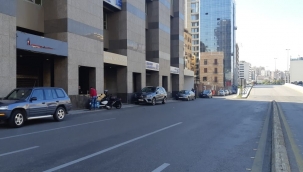 Kasım ayı sonuna kadar karantina