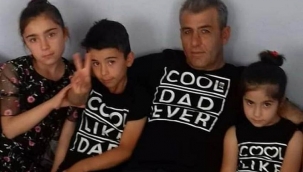 Mardin'de mera kavgası: 1 ölü