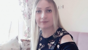 Ölümü İlçeyi yasa boğdu