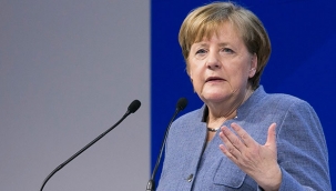 'Önümüzdeki kış hepimizden çok şey isteyecek' 