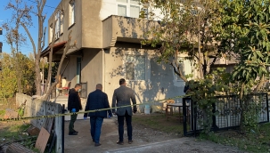 Ordu'da dehşet: 2 ağır yaralı 