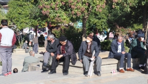 Sigara yasağı olumlu karşılandı!