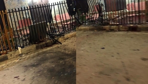 Somali'de intihar saldırısı: 7 ölü