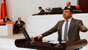 "Tarihi camiyi yıkmak için seferber oldular"